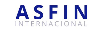 Reactivos Floculantes y Equipos para la preparación en México-Asfin